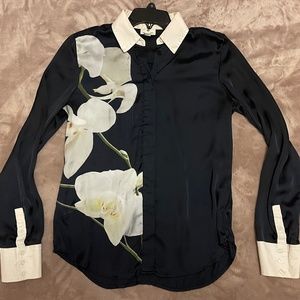 Altuzarra shirt